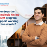 Symbiosis Online PGDM