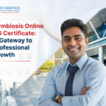 Symbiosis Online PG Certificate