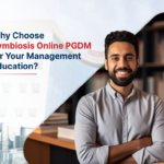 symbiosis online pgdm