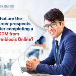 symbiosis online pgdm