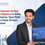 Symbiosis Online PG Diploma in Data Science