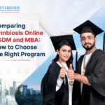 Symbiosis Online PGDM