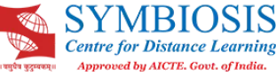 Blog-Symbiosis Center for Distance Learning