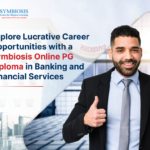 Symbiosis Online PG Diploma in Banking and Financial Services