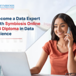 Symbiosis Online PG Diploma in Data Science