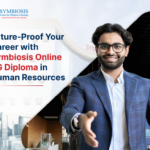 Symbiosis Online PG Diploma in Business Administration