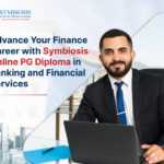 Symbiosis Online PG Diploma in Banking and Financial Services