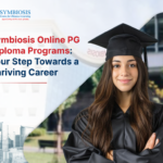 Symbiosis Online PG Diploma Programs
