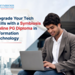 Symbiosis Online PG Diploma in Information Technology