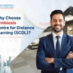 Symbiosis Centre for Distance Learning