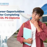 SCDL PG Diploma