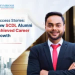 SCDL Success Stories