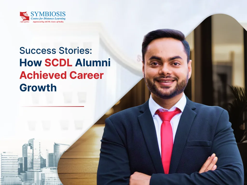 SCDL Success Stories