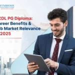 scdl pg diploma