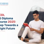 SCDL PG Diploma Courses