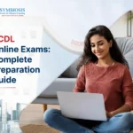 SCDL Online Exams