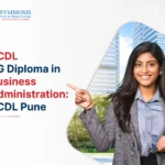 SCDL PG Diploma in Business Administration