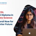 SCDL PG Diploma in Data Science