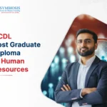 SCDL Post Graduate Diploma in Human Resources
