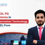 SCDL PG Diploma in Information Technology | SCDL Pune