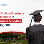 SCDL Post Graduate Certificate in Business Analytics