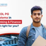 SCDL PG Diploma in Banking and Finance