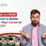 MBA VS PGDM