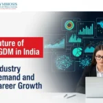 future of PGDM