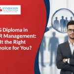PG Diploma in HR Management