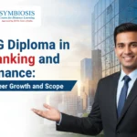 PG Diploma in Banking and Finance