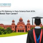 pg diploma in data science