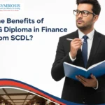 PG Diploma in Finance