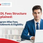 SCDL Fees Structure
