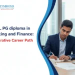 SCDL PG diploma in Banking and Finance