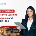 Symbiosis Distance Learning