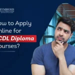 Apply Online for Scdl