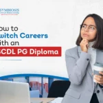 SCDL Career Change