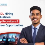 SCDL Hiring Industries