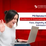 PG Diploma in Guidance and Counselling