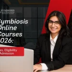 symbiosis online courses
