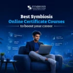 symbiosis online certificate courses