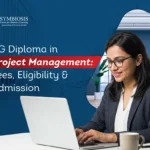 pg diploma in project Management