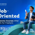 diploma courses after 12th