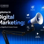 diploma in digital marketing