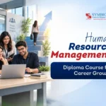 Human Resource Management Diploma Course