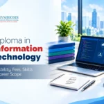Diploma in IT