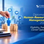 Diploma in HRM 2026: Eligibility, Fees & Career Options