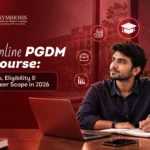 online pgdm course