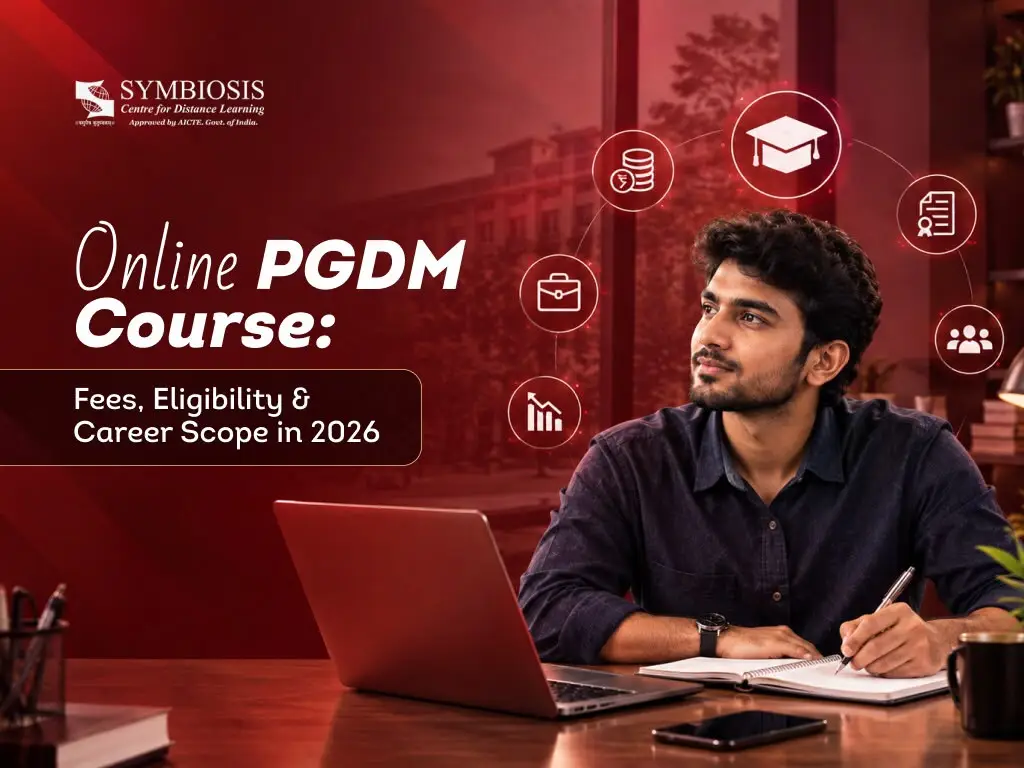 online pgdm course